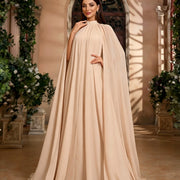 https://img.kwcdn.com/product/fancy/883ca9ed-56a3-4521-9ce5-54a7c4f30d0a.jpg