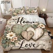 https://img.kwcdn.com/product/open/88405b00b2684fbea9975b5eab7ebd85-goods.jpeg
