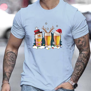 https://img.kwcdn.com/thumbnail/s/8840cf0aa4772bc6b4fe4ccb1bc6b8fe_fe640b91c988.jpg