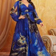 https://img.kwcdn.com/product/fancy/88410c65-7a32-46f0-92ac-ccc9162a3d1b.jpg