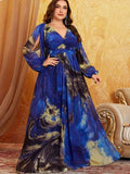 https://img.kwcdn.com/product/fancy/88410c65-7a32-46f0-92ac-ccc9162a3d1b.jpg