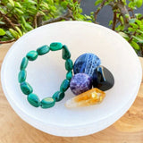 https://img.kwcdn.com/product/open/8841677232334ddb893ab3abbe2b07d8-goods.jpeg