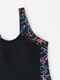 https://img.kwcdn.com/product/fancy/88418c88-770b-4399-8266-4b295bf15c1b.jpg