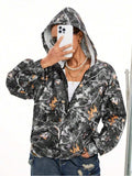 https://img.kwcdn.com/product/open/88424ff3317e463ca8cfbcd14b5c6ec9-goods.jpeg