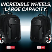 https://img.kwcdn.com/product/fancy/88440f81-9e01-4260-9c50-f9311dbffab8.jpg