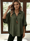 https://img.kwcdn.com/product/fancy/88443b98-0c74-48db-bba7-8096b7513e88.jpg