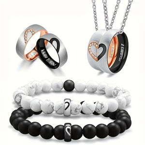 https://img.kwcdn.com/product/fancy/884a244b-5329-441d-ba8b-350e78c53092.jpg