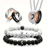 https://img.kwcdn.com/product/fancy/884a244b-5329-441d-ba8b-350e78c53092.jpg