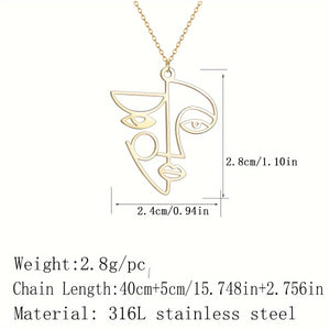 https://img.kwcdn.com/product/fancy/884de872-b112-4186-b98b-1e6c1f45030e.jpg