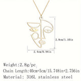 https://img.kwcdn.com/product/fancy/884de872-b112-4186-b98b-1e6c1f45030e.jpg