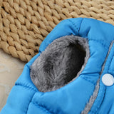 https://img.kwcdn.com/product/open/884eeb0d309c458f8d322d99776fe55c-goods.jpeg