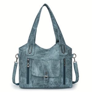 https://img.kwcdn.com/product/fancy/885012ba-e84d-47c4-9e9f-876a1d457e88.jpg