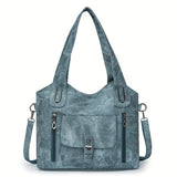https://img.kwcdn.com/product/fancy/885012ba-e84d-47c4-9e9f-876a1d457e88.jpg