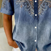 https://img.kwcdn.com/product/fancy/8854a00f-cd78-4a8d-81f0-6e1555c6e634.jpg