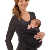 https://img.kwcdn.com/thumbnail/s/8856a508047085e61890c16791add54e_5a14eda880e5.jpg
