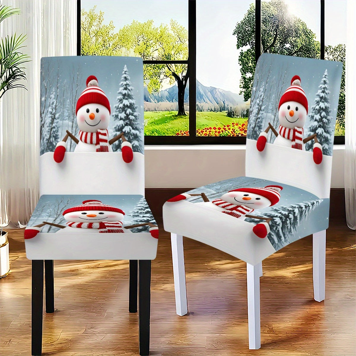 https://img.kwcdn.com/product/open/8857b17537af48cea95a7f59e073b95a-goods.jpeg