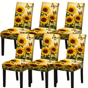 https://img.kwcdn.com/product/fancy/8858ad57-ed15-481e-9171-a8a71ebee965.jpg