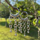https://img.kwcdn.com/product/fancy/885aedff-c9ff-4ccd-9c4f-ed10d586ef36.jpg