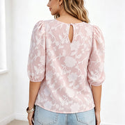 https://img.kwcdn.com/product/fancy/885c067d-04d2-4a2f-8337-1ac2fbb3d337.jpg