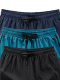 https://img.kwcdn.com/product/fancy/885c4ee2-c585-4529-a93f-7f4cb323a4fe.jpg