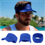 https://img.kwcdn.com/product/open/885dcb408a0f4a1cb5584e000e3f6b40-goods.jpeg