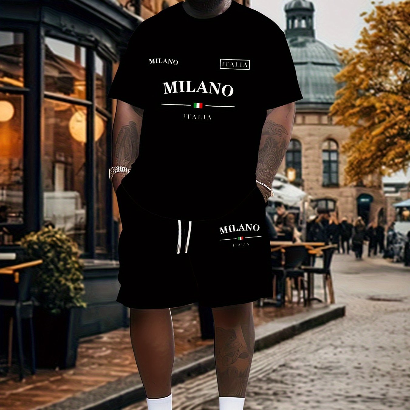 https://img.kwcdn.com/thumbnail/s/885f5725803a0eaaa0caf317250136e9_9849f4402280.jpeg