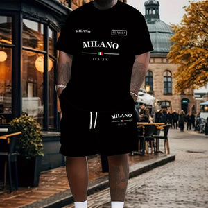 https://img.kwcdn.com/thumbnail/s/885f5725803a0eaaa0caf317250136e9_9849f4402280.jpeg