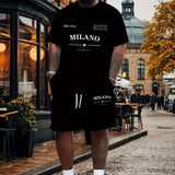 https://img.kwcdn.com/thumbnail/s/885f5725803a0eaaa0caf317250136e9_9849f4402280.jpeg
