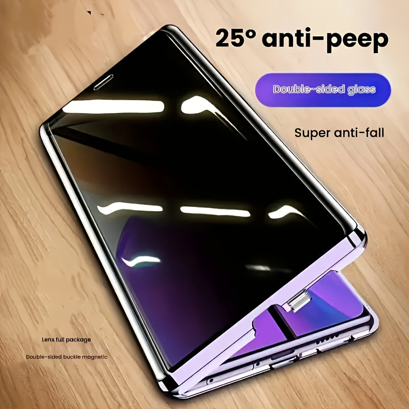 https://img.kwcdn.com/product/fancy/88606870-95dd-4df8-8fac-09a1d9c36a36.jpg