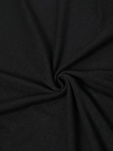 https://img.kwcdn.com/product/fancy/886560ac-3e58-4b17-a381-e8d031ceb6b4.jpg