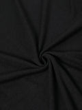 https://img.kwcdn.com/product/fancy/886560ac-3e58-4b17-a381-e8d031ceb6b4.jpg