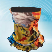 https://img.kwcdn.com/product/Fancyalgo/VirtualModelMatting/88673e28cb6d1a1c8c7a8caf19a11952.jpg