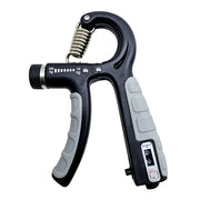 https://img.kwcdn.com/product/fancy/88682e4c-e114-445b-9850-80a3c0382881.jpg