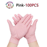 https://img.kwcdn.com/product/fancy/886958a5-16df-49ac-9935-4177d920c85d.jpg