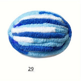 https://img.kwcdn.com/product/Fancyalgo/VirtualModelMatting/886a94fb58a992a4483d40f92551e1a3.jpg