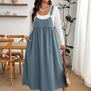//img.ltwebstatic.com/v4/j/dps/PS202610080168/886cc81980e7c9b712a16de2a0c2025290eefd36ddba697b5b4b868f8b3b2d0e_thumbnail_900x.webp