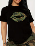 https://img.kwcdn.com/product/fancy/886debaf-5a5b-4f0f-beaa-e26200a1e795.jpg