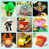 https://img.kwcdn.com/product/fancy/886e6c97-acc8-4f7f-9cfa-d2a9729b8c53.jpg