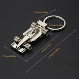 https://img.kwcdn.com/product/fancy/886f3b93-9472-4613-8fc4-660ee7773186.jpg