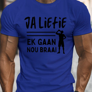 https://img.kwcdn.com/thumbnail/s/88731c732464a805ef990d3c175e1c9c_47a10579e324.jpeg