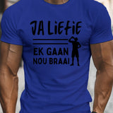 https://img.kwcdn.com/thumbnail/s/88731c732464a805ef990d3c175e1c9c_47a10579e324.jpeg