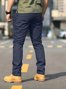 https://img.kwcdn.com/product/fancy/88735a79-2a83-4357-88f8-b0e9d37dbea0.jpg