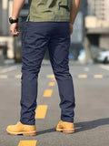 https://img.kwcdn.com/product/fancy/88735a79-2a83-4357-88f8-b0e9d37dbea0.jpg