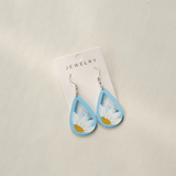 https://img.kwcdn.com/product/open/88748245b8fe4ec9ab95587539bda504-goods.jpeg