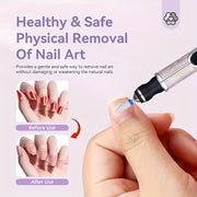 https://img.kwcdn.com/product/open/8874904141514d5f92db326738011cc0-goods.jpeg