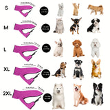 https://img.kwcdn.com/product/fancy/8874dc34-f463-47ef-af94-9d5e938e93b7.jpg
