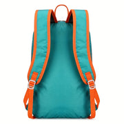 https://img.kwcdn.com/product/fancy/8876e31b-9a7b-479b-a712-87c3e1aad4db.jpg