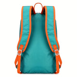 https://img.kwcdn.com/product/fancy/8876e31b-9a7b-479b-a712-87c3e1aad4db.jpg