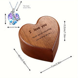 https://img.kwcdn.com/product/fancy/88771395-59c8-48ea-b774-3dc44a26f4b3.jpg