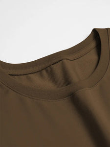 https://img.kwcdn.com/product/open/887d2f88a008437ba926a52be5aa6101-goods.jpeg